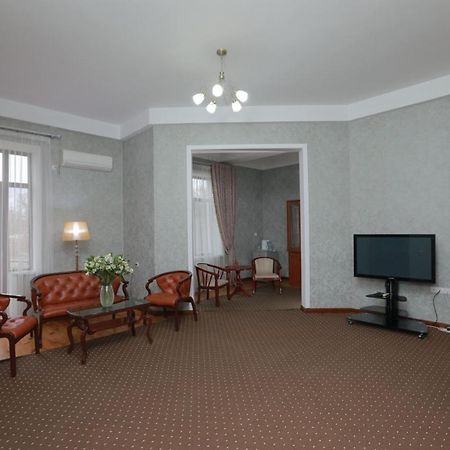 Khujand Grand Hotel מראה חיצוני תמונה